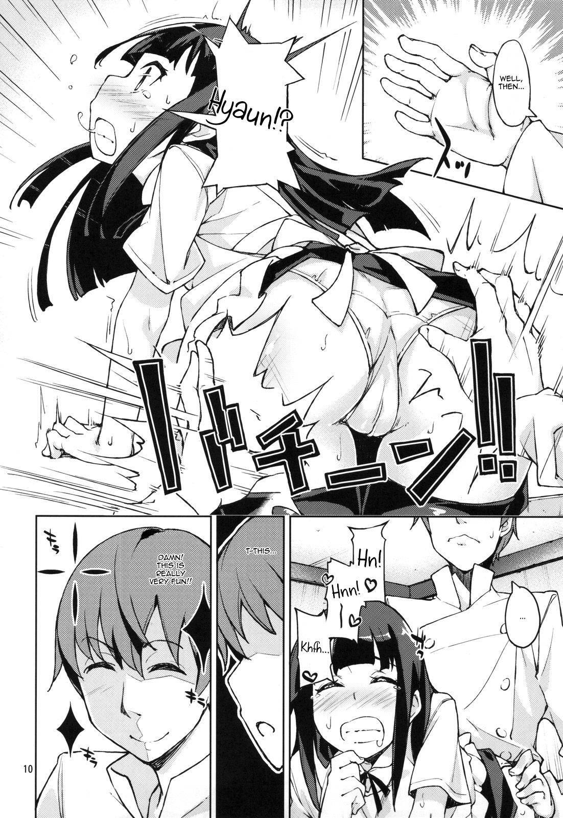 Working Dj - Yamada's Family Planning!!! Chapter 1000 Page 9